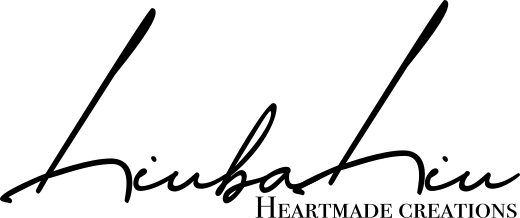 LiubaLiu